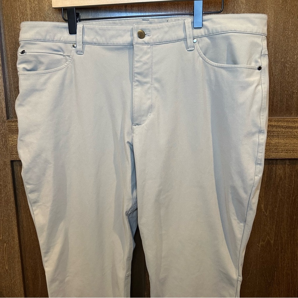 7 Diamonds Infinity LinearFlex Men's Pants